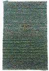 szymcza3.gif (16839 Byte)